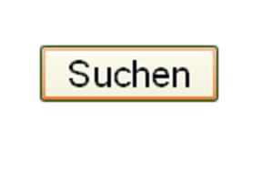 icon suchen