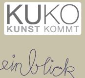 kuko logo 2012 startseite