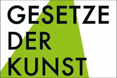 gesetze_der_kunst