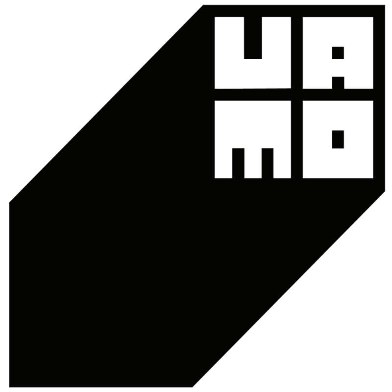 logo uamo