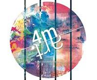 4m-art logo 2