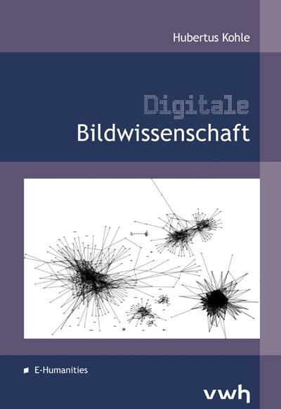 publ digitale bildwissenschaft