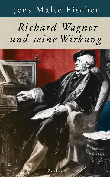 wagner wirkung