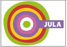 jula festival logo