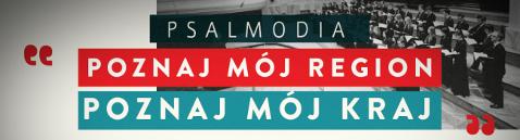 konzert psalmodia