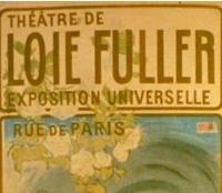 fuller