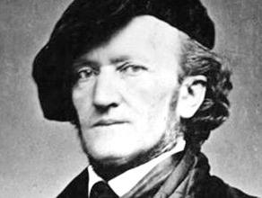 wagner