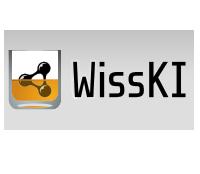 wisski