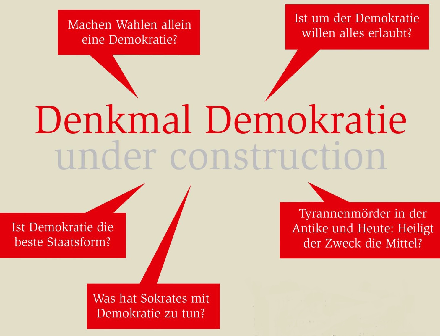 teaser ausstellung denkmal demokratie