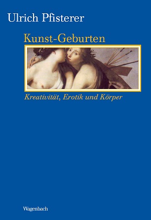 publ kunst geburten