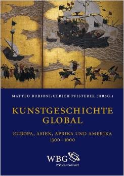 publ kunstgeschichte global