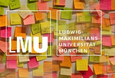 Gedächntnisinstitution