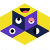 logo_musiktheater_130x130