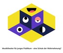 logo_musiktheater_m