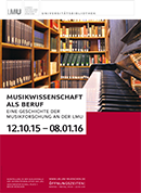 ausstellung_musikwissenschaft