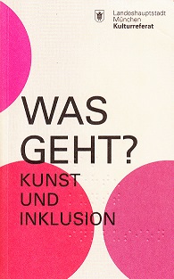 kunst-und-inklusion-1