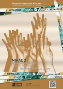 mikado_plakat-001_m