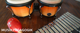 musikpaedagogik