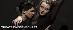 theaterwissenschaft