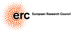 erc logo