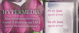 Hypermedia