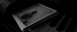 la-voix-humaine