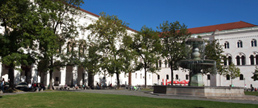 lmu-hauptgebaeude-01