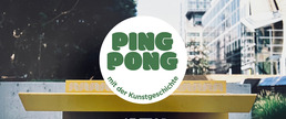 PingPong_Web-3