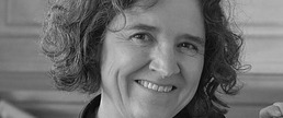 Portrait_Seeger