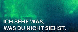 raum004-ich sehe was
