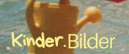raum004-kinder.bilder