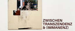 raum004-zwischen transzendenz