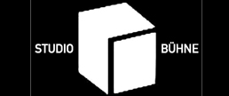 studiobuehne