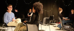 studiobuehne_markus_kubesch