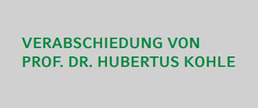 verabschiedung_kohle