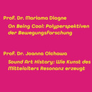 antrittsvorlesung_diagne_olchawa