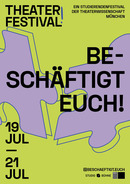 beschaef_h_plakat_m