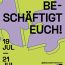 Beschäftigt-euch_130x130