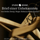 brief-einer-unbekannten