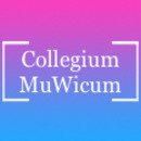 collegium MuWicum 130x130