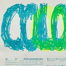 colophon#7_cover