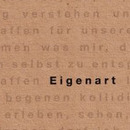 Eigenart_130x130