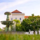 erstsemester_130x130