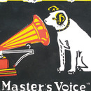 hismastersvoice_130x130