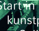 Kooperationsbaustelle