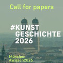 kunstgeschichte_kongress_call_