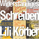 lili-koerber
