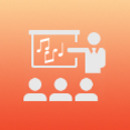 mw_forum
