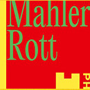 mw_programmheft
