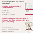 Oster_Schwarz_Eco_130x130